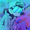 sputtersparky-tm avatar