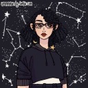 spvcegrl avatar