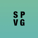 spvg avatar