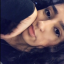 spvnish-candy avatar