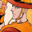 spw-foundation avatar