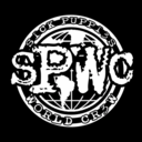 spwc avatar