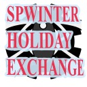 spwinter-holiday-exchange avatar