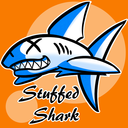 spwstuffedshark avatar