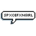 spxcefxngirl avatar