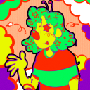 spxcyspxghetti avatar