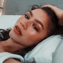 spxderhollandd avatar