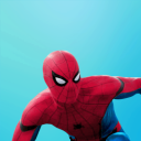 spxderman-s avatar