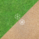 spxhk-universe avatar