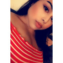 spxnishbarbie avatar