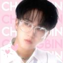 spxrbinnie avatar