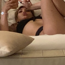 spxrkly avatar