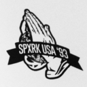 spxrkseason avatar