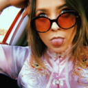 spxtlessminds avatar