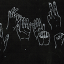 spxxkymulders avatar