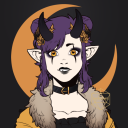 spxxxkyspxxxkyprincess avatar