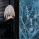 spy-and-ophelias-ghost avatar