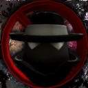 spy-flos avatar