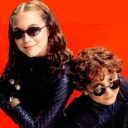 spy-kids-database avatar