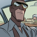 spy-photographer avatar