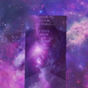 spy-stab-back avatar