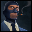 spycicl avatar