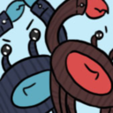 spycrabsroleplay avatar