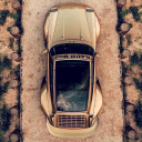 spyder-zeus77 avatar