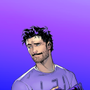 spyderdrew avatar