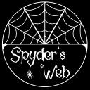 spyders-web avatar
