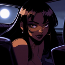 spygirlnextdoor avatar