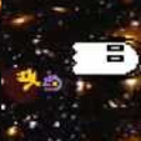 spyinthelandofthedead avatar