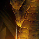 spyke-the-dragon avatar