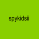 spykidsiii avatar