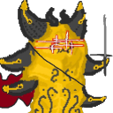 spylakewalker avatar