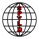 spyld avatar
