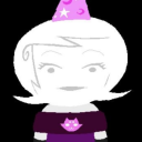 spylnyo avatar