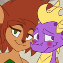 spylora-guidebook avatar