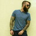 spymangaystuff avatar