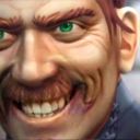 spymaster-sass avatar