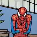 spynneretz avatar