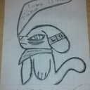 spyor8scourge avatar