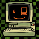 spypie avatar