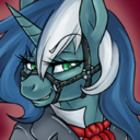 spypone avatar