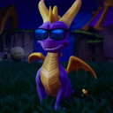 spyr0zparx avatar
