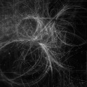 spyral-consciousness avatar