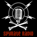 spyrateradio avatar