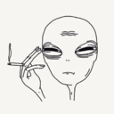 spyridittfejs avatar