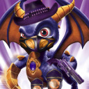 spyro-senpai-blog avatar