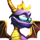 spyro4 avatar